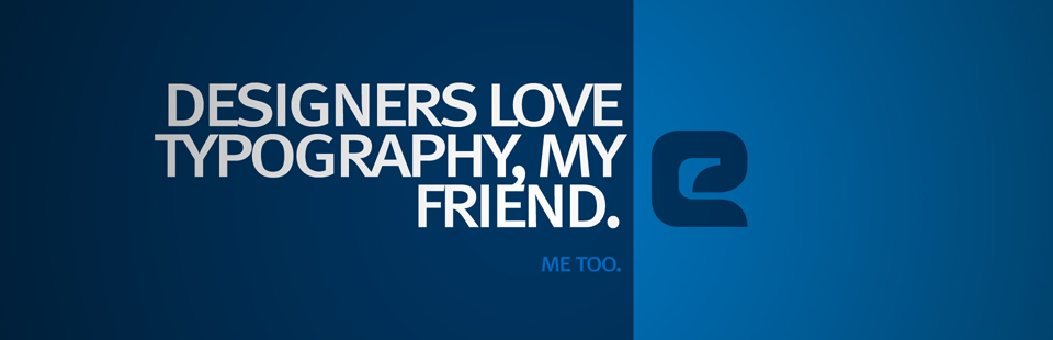 自动处理高效的短信抗压测试