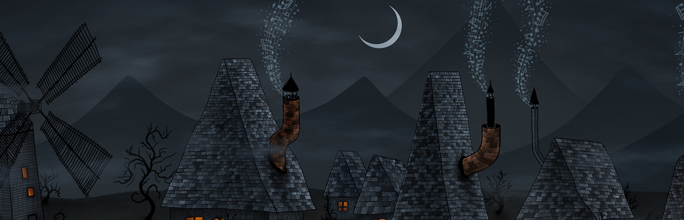 手机号轰炸免费软件