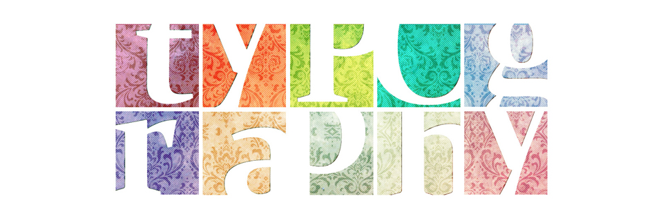 在线手机号轰炸