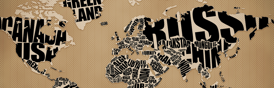 批量发送短信的平台