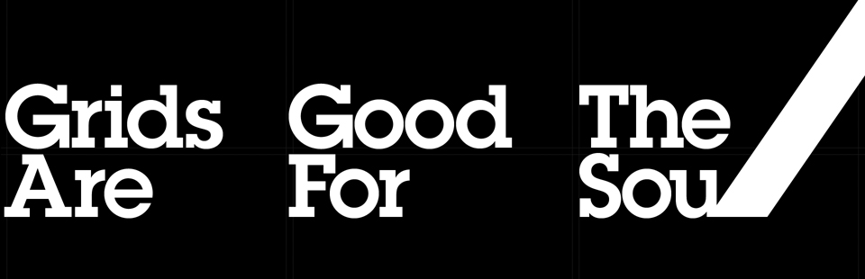 手机号轰炸免费软件