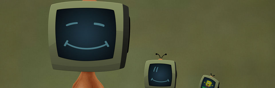 激活码批发的短信抗压测试